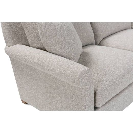 Picture of Freya Sectional